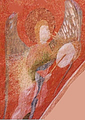 end 14th century